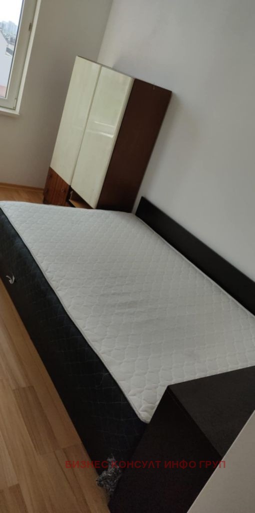 For Rent  2 bedroom Sofia , Ovcha kupel 1 , 75 sq.m | 55367253 - image [4]