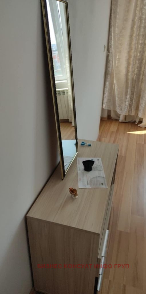 For Rent  2 bedroom Sofia , Ovcha kupel 1 , 75 sq.m | 55367253 - image [2]