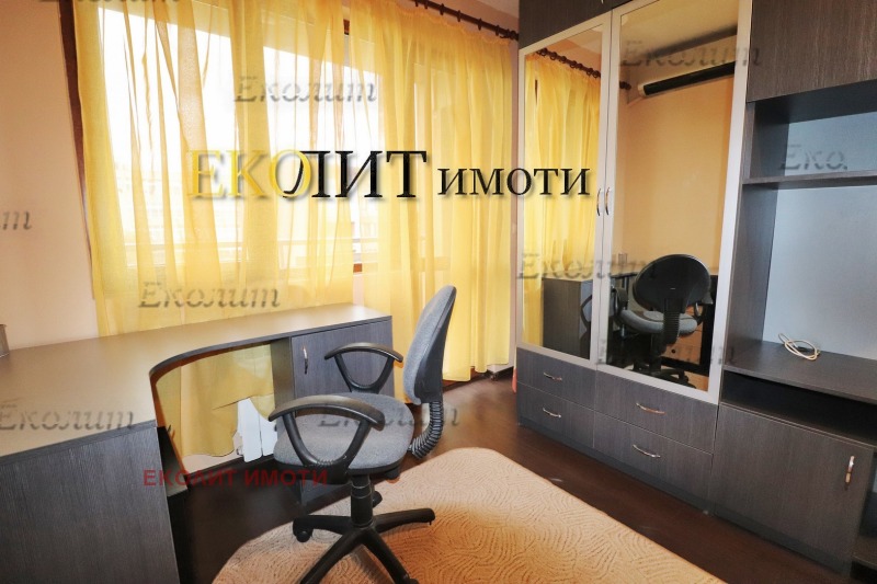 Дава под наем 3-СТАЕН, гр. София, Хладилника, снимка 7 - Апартаменти - 53176885