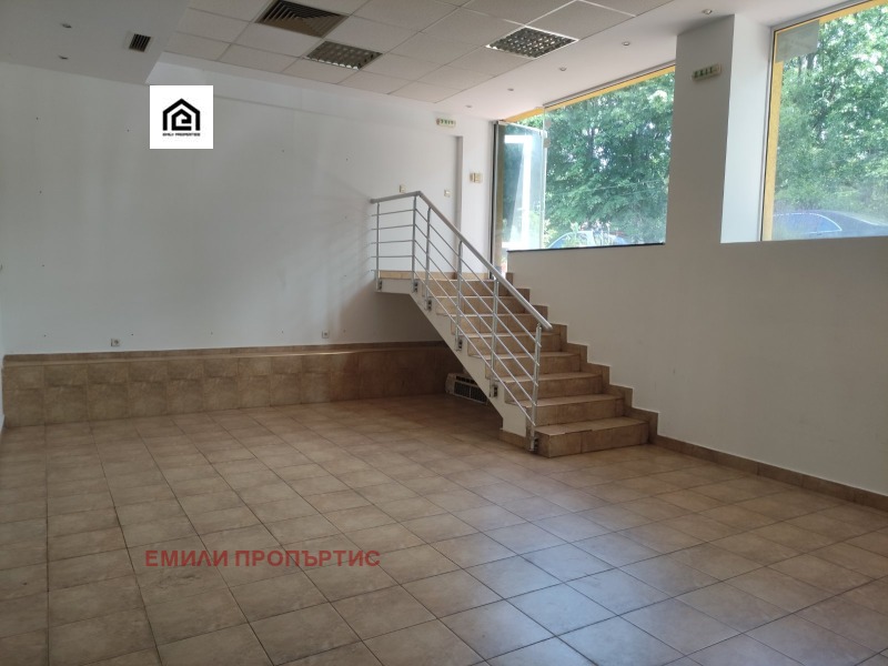 Kiralık  Ofis Sofia , Bankya , 50 metrekare | 17211154 - görüntü [2]