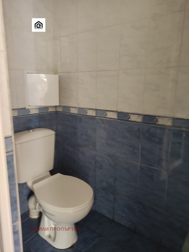 Kiralık  Ofis Sofia , Bankya , 50 metrekare | 17211154 - görüntü [8]