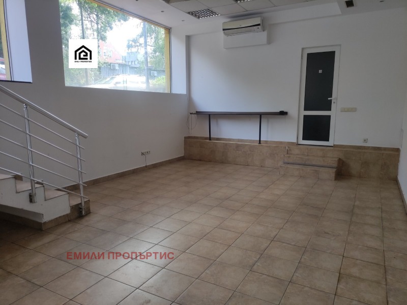 Kiralık  Ofis Sofia , Bankya , 50 metrekare | 17211154 - görüntü [4]