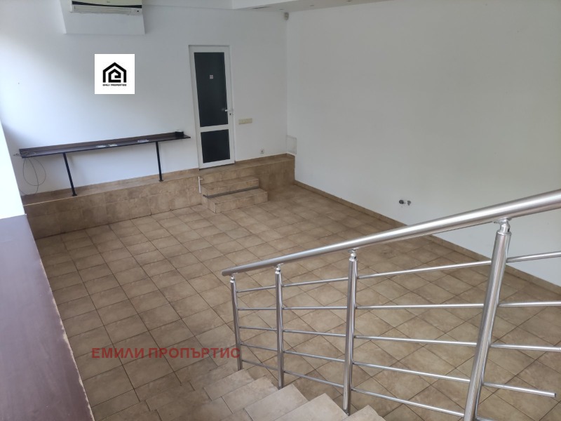 Kiralık  Ofis Sofia , Bankya , 50 metrekare | 17211154 - görüntü [6]