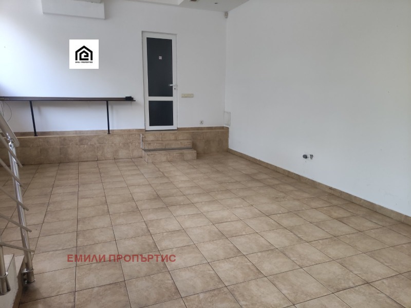 Kiralık  Ofis Sofia , Bankya , 50 metrekare | 17211154 - görüntü [3]