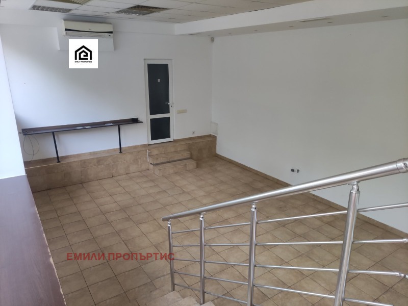 Kiralık  Ofis Sofia , Bankya , 50 metrekare | 17211154 - görüntü [7]