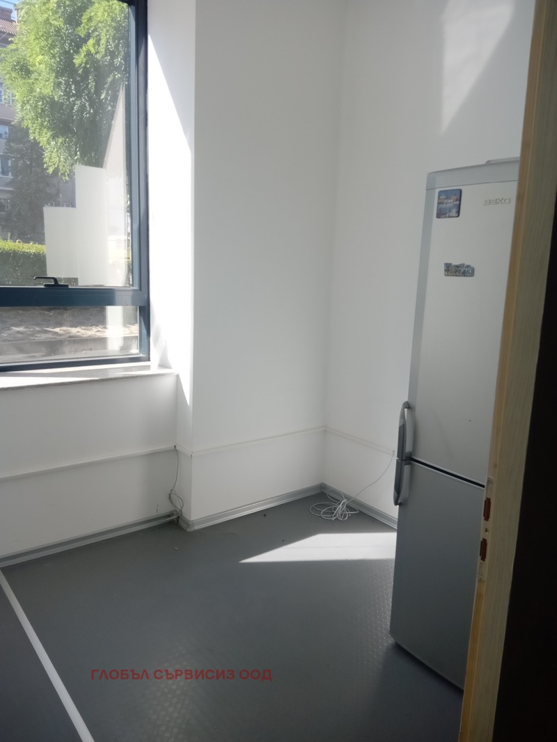K pronájmu  Kancelář Sofia , Oborište , 480 m2 | 86447151 - obraz [8]