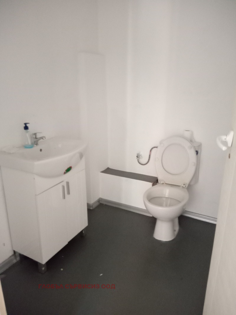 K pronájmu  Kancelář Sofia , Oborište , 480 m2 | 86447151 - obraz [7]