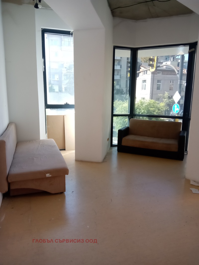 K pronájmu  Kancelář Sofia , Oborište , 480 m2 | 86447151 - obraz [11]