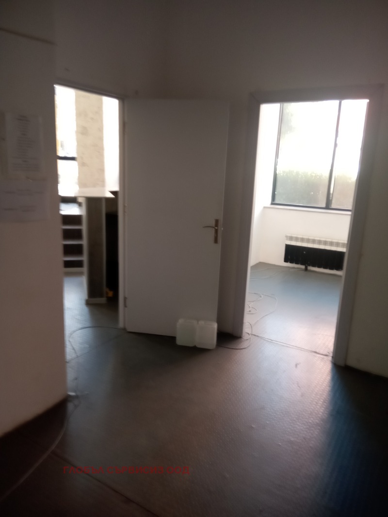 K pronájmu  Kancelář Sofia , Oborište , 480 m2 | 86447151 - obraz [6]