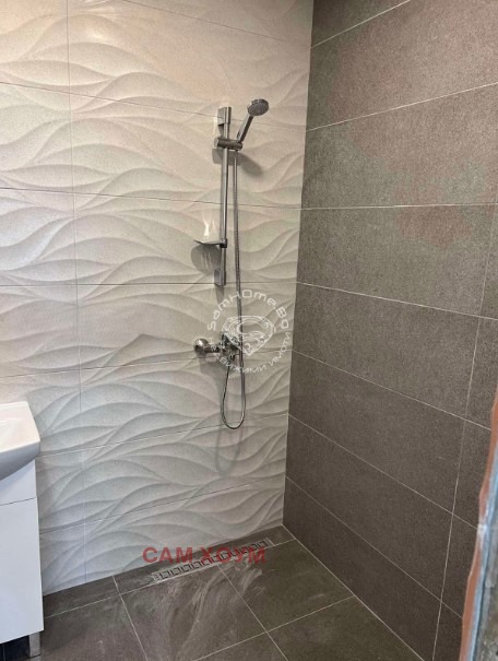 Do wynajęcia  Składowanie Warna , Wladislaw Warnenczik 1 , 400 mkw | 60299896 - obraz [4]