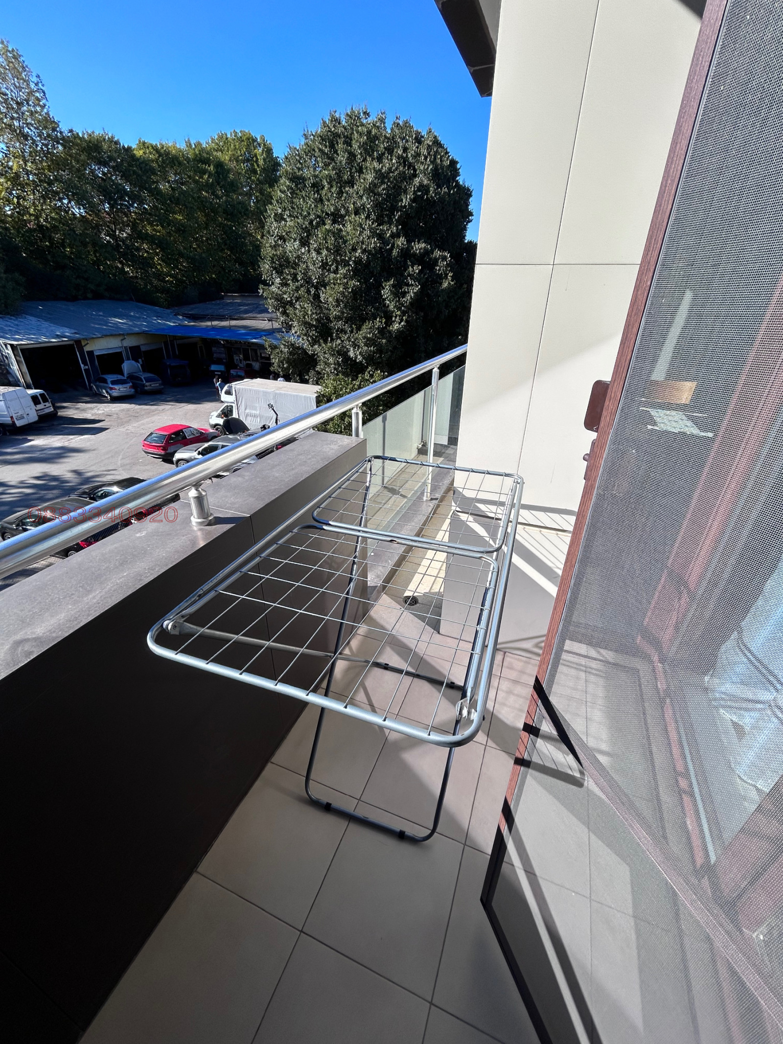 Дава под наем 3-СТАЕН, гр. Варна, Аспарухово, снимка 7 - Апартаменти - 53733559