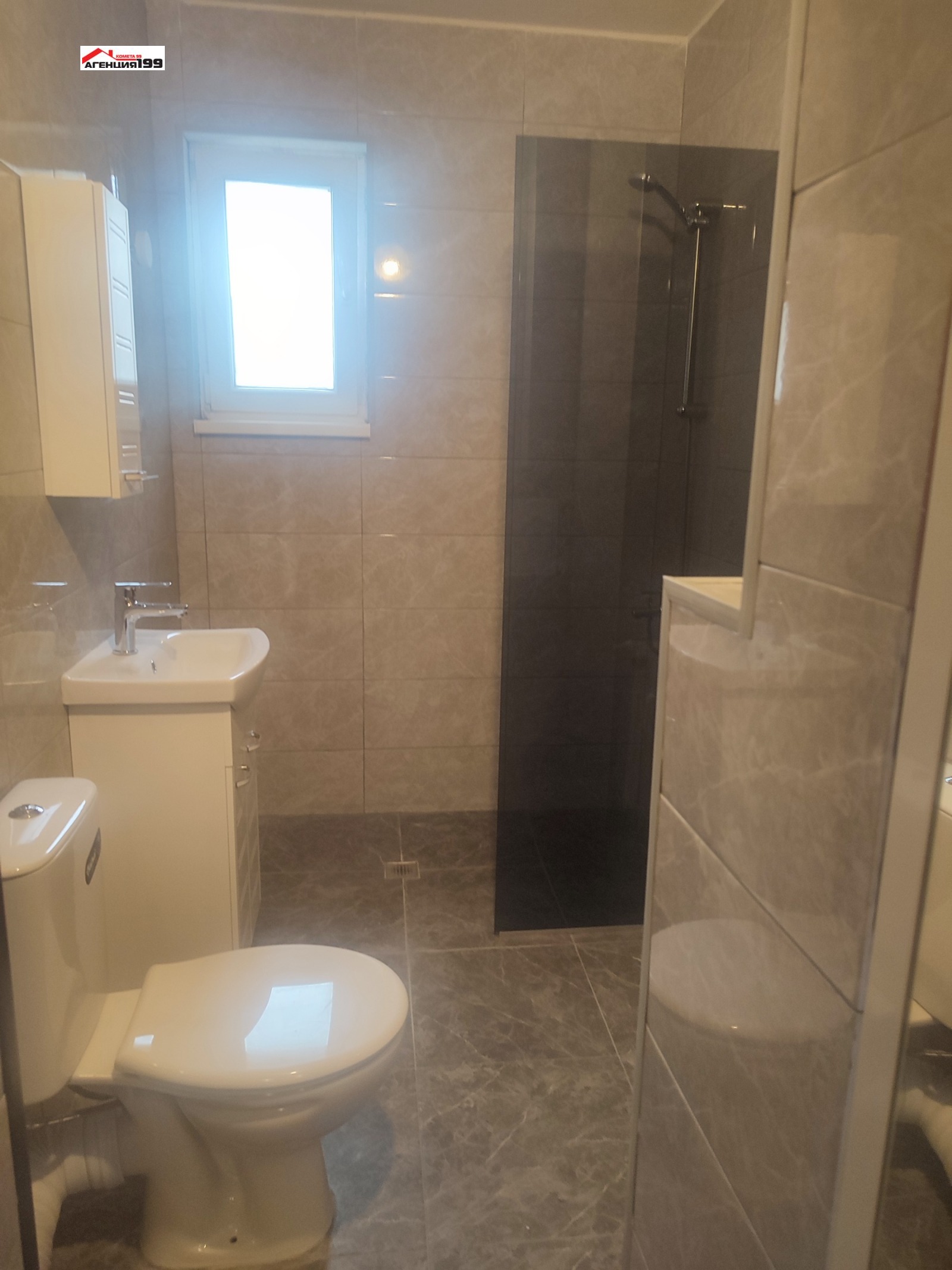 Дава под наем 3-СТАЕН, гр. София, Изток, снимка 14 - Апартаменти - 54189011