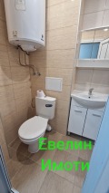 Дава под наем 1-СТАЕН, гр. Русе, Родина 1, снимка 7