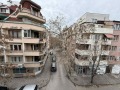Дава под наем 2-СТАЕН, гр. Пловдив, Кършияка, снимка 11