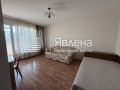 Дава под наем 3-СТАЕН, гр. София, Дървеница, снимка 3