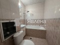 Дава под наем 3-СТАЕН, гр. София, Дървеница, снимка 6