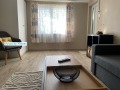 Дава под наем КЪЩА, гр. Русе, в.з. Русофили, снимка 12