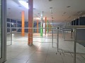 Дава под наем МАГАЗИН, гр. София, Център, снимка 1