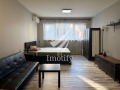 Под наем 1-СТАЕН, град София, Студентски град • 480 € / 938.80 лв. • 20093722 2