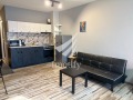Под наем 1-СТАЕН, град София, Студентски град • 480 € / 938.80 лв. • 20093722 5