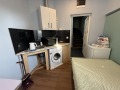 Дава под наем  1-стаен град София , гр. Банкя , 25 кв.м | 92486688 - изображение [3]