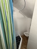 Дава под наем  1-стаен град София , гр. Банкя , 25 кв.м | 92486688 - изображение [5]