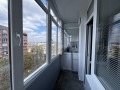 Дава под наем 2-СТАЕН, гр. Плевен, Идеален център, снимка 11