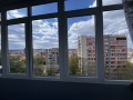 Дава под наем 2-СТАЕН, гр. Плевен, Идеален център, снимка 13