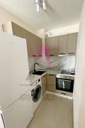 Под наем 2-СТАЕН, град Варна, Кайсиева градина • 460 € / 899.68 лв. • 57263323 1