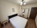 Под наем 2-СТАЕН, град Варна, Център • 470 € / 919.24 лв. • 71396092 4