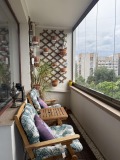 Под наем 2-СТАЕН, град София, Стрелбище • 750 € / 1466.87 лв. • 24850984 9