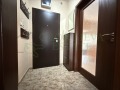 Дава под наем  2-стаен град Пловдив , Кършияка , 65 кв.м | 55523953 - изображение [9]