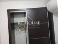 Дава под наем  2-стаен град Варна , Колхозен пазар , 60 кв.м | 79554165 - изображение [8]