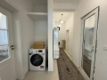 Под наем 3-СТАЕН, град София, Център • 1150 € / 2249.20 лв. • 49328263 14