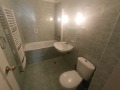 Дава под наем  3-стаен град София , Център , 111 кв.м | 79282690 - изображение [9]