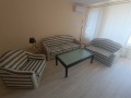 Дава под наем  3-стаен град София , Център , 111 кв.м | 79282690 - изображение [3]