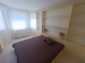 Дава под наем  3-стаен град София , Център , 111 кв.м | 79282690 - изображение [6]