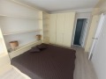 Дава под наем  3-стаен град София , Център , 111 кв.м | 79282690 - изображение [5]