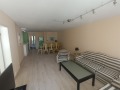Дава под наем  3-стаен град София , Център , 111 кв.м | 79282690 - изображение [2]