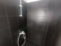 Дава под наем  3-стаен град София , Център , 111 кв.м | 79282690 - изображение [10]