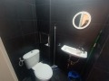 Дава под наем  3-стаен град София , Център , 111 кв.м | 79282690 - изображение [11]