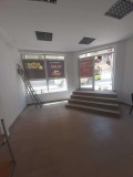 Под наем ОФИС, град Варна, Лятно кино Тракия • 475 € • 72764449 — Holmes.bg