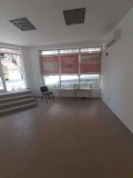 Под наем ОФИС, град Варна, Лятно кино Тракия • 475 € • 72764449 — Holmes.bg