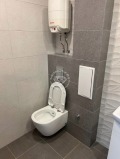 Под наем СКЛАД, град Варна, Владислав Варненчик 1 • 2045 € • 63327050 — Holmes.bg