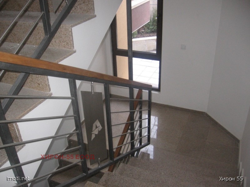 ���� ��� ���� 1-����� | Imot.bg � ����������� 5