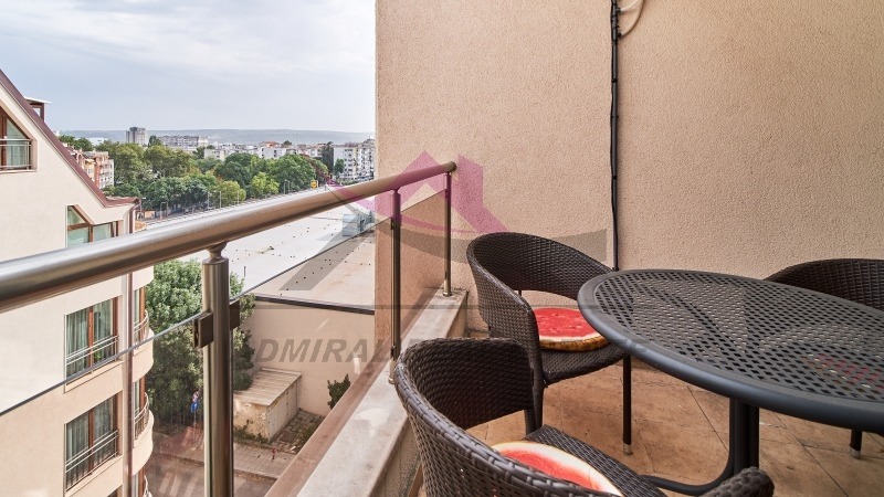 ���� ��� ���� 3-����� | Imot.bg � ����������� 7