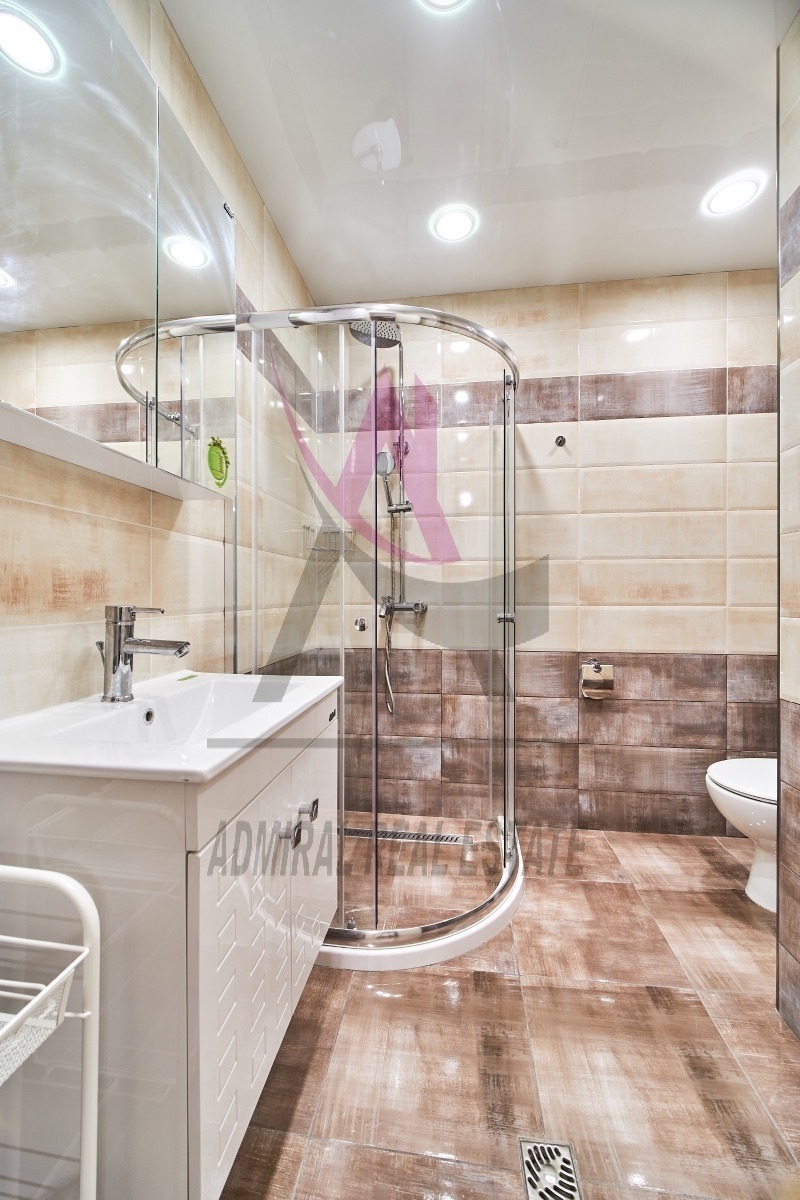 ���� ��� ���� 3-����� | Imot.bg � ����������� 6