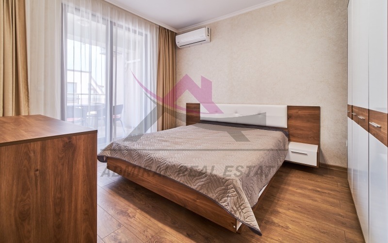 ���� ��� ���� 3-����� | Imot.bg � ����������� 4