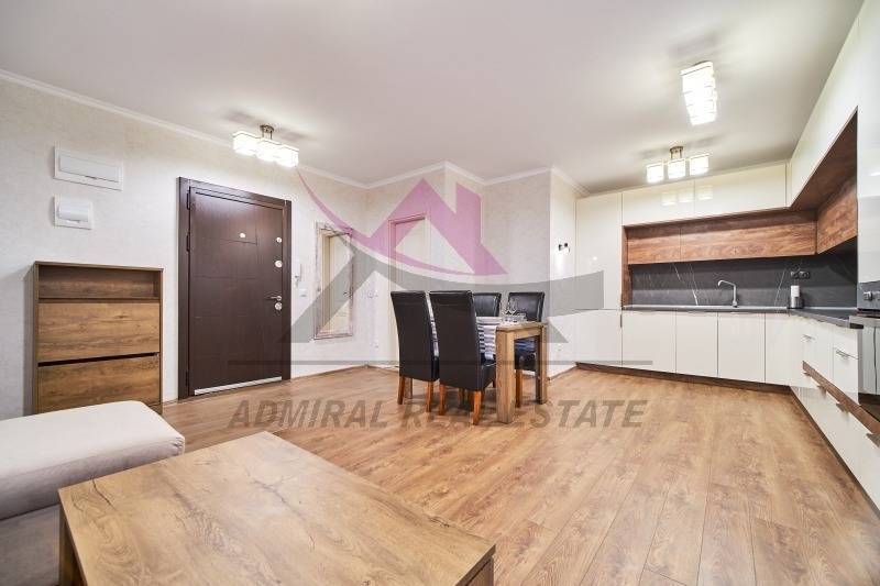 ���� ��� ���� 3-����� | Imot.bg � ����������� 2