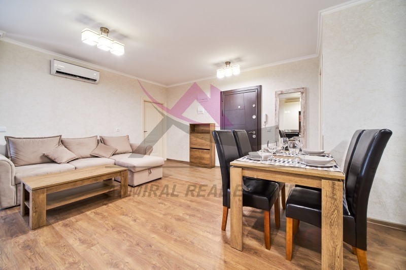 ���� ��� ���� 3-����� | Imot.bg � ����������� 3